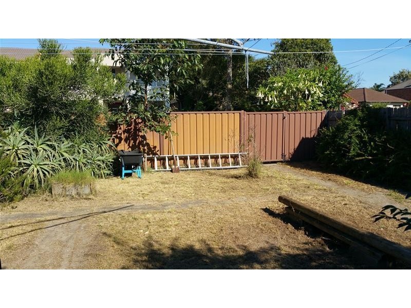 158 Robey Street, Matraville NSW 2036