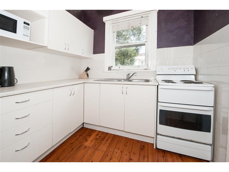 11 Kitchener Street, Maroubra NSW 2035