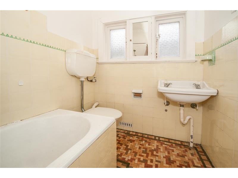 11 Kitchener Street, Maroubra NSW 2035