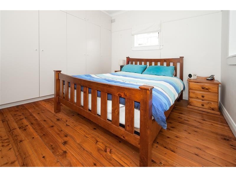 11 Kitchener Street, Maroubra NSW 2035