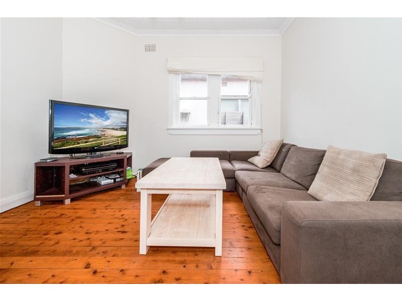 11 Kitchener Street, Maroubra NSW 2035