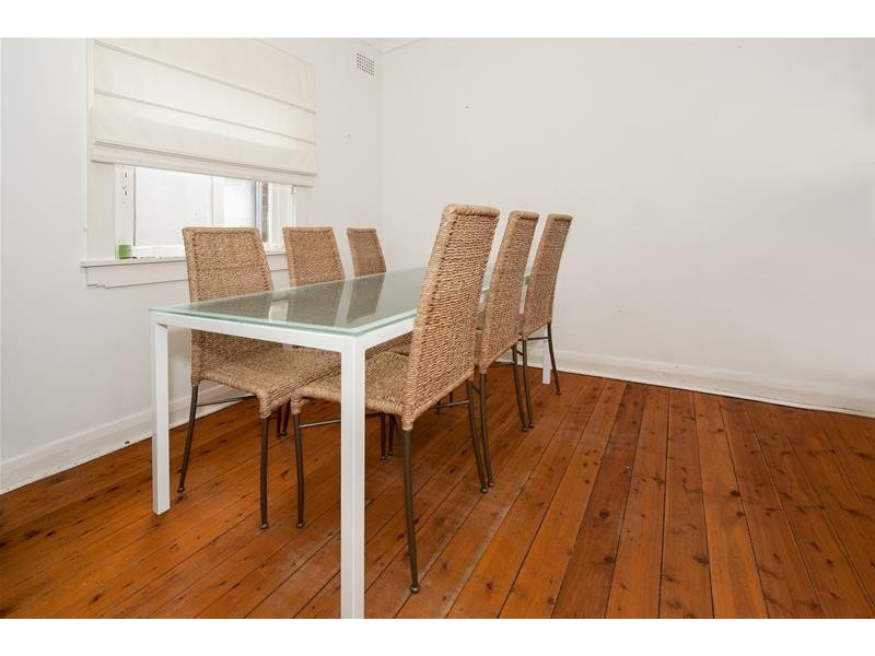 11 Kitchener Street, Maroubra NSW 2035