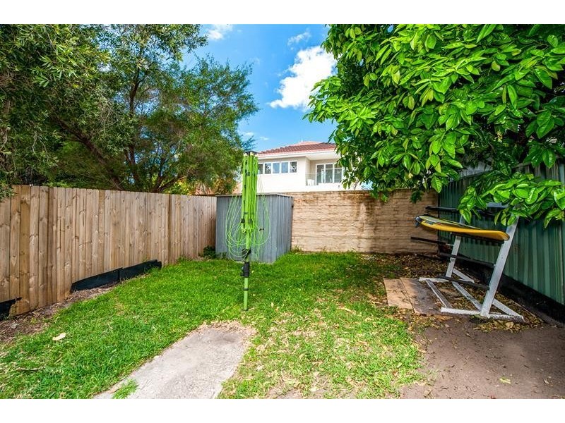 11 Kitchener Street, Maroubra NSW 2035