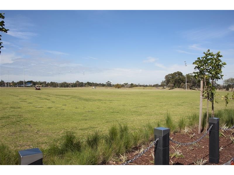 11 Kitchener Street, Maroubra NSW 2035