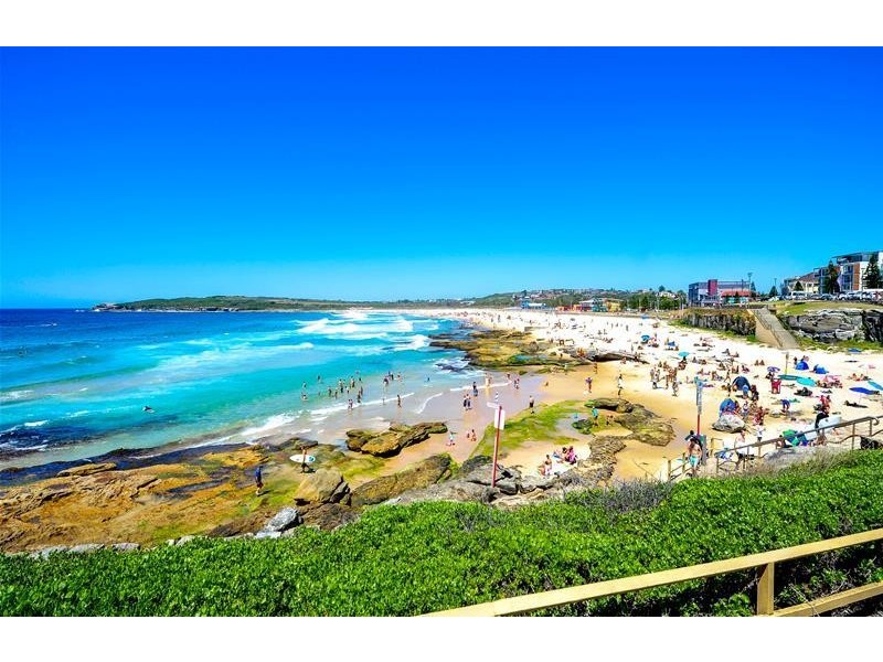 11 Kitchener Street, Maroubra NSW 2035