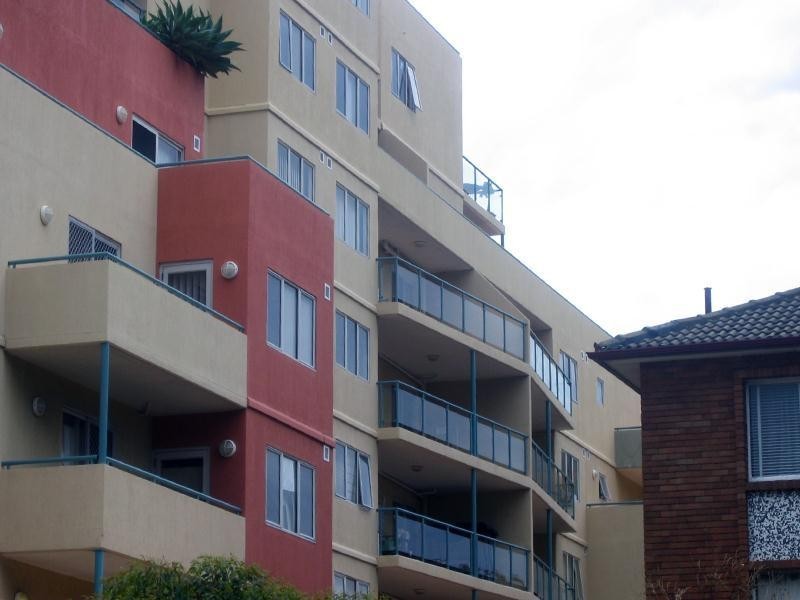 603/108 Maroubra Road, Maroubra NSW 2035