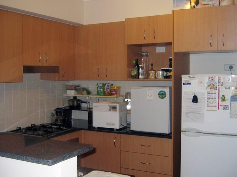 603/108 Maroubra Road, Maroubra NSW 2035