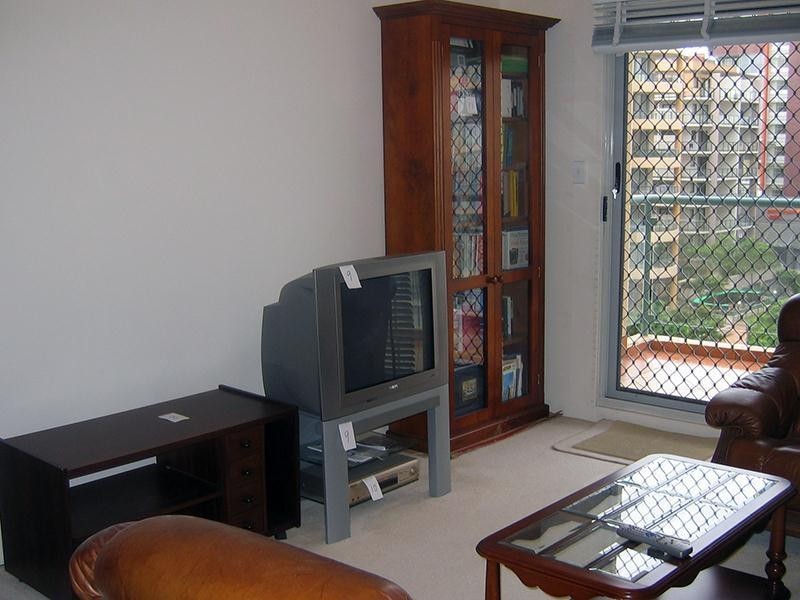 603/108 Maroubra Road, Maroubra NSW 2035