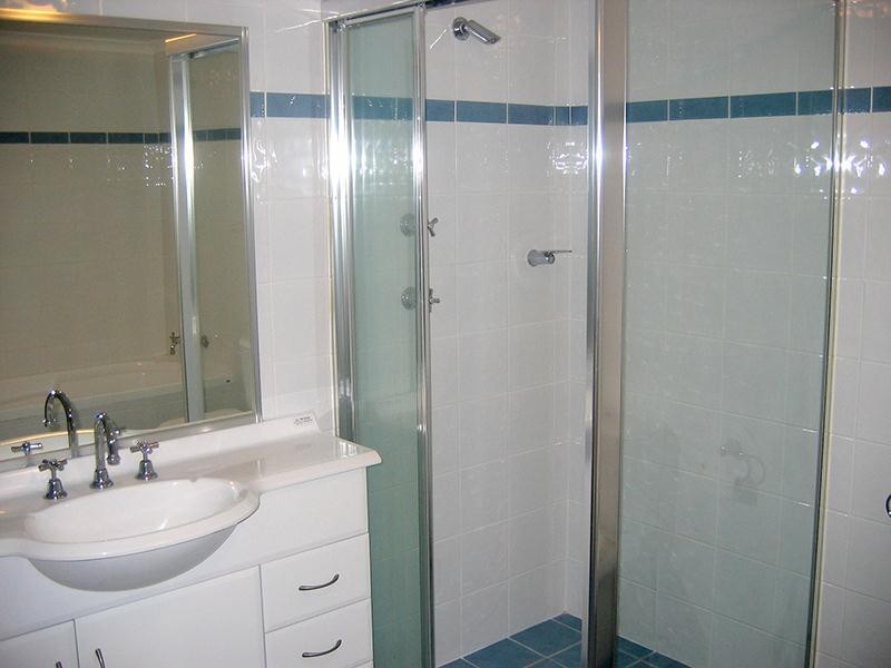 603/108 Maroubra Road, Maroubra NSW 2035