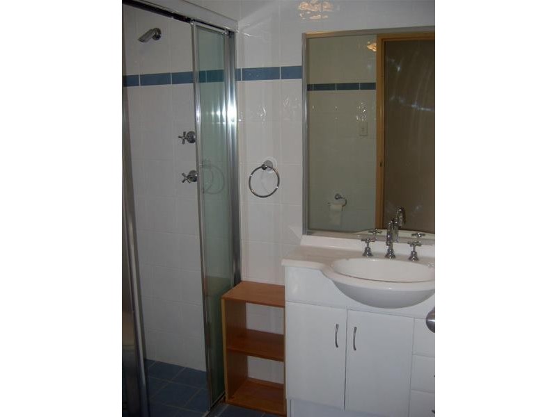 603/108 Maroubra Road, Maroubra NSW 2035