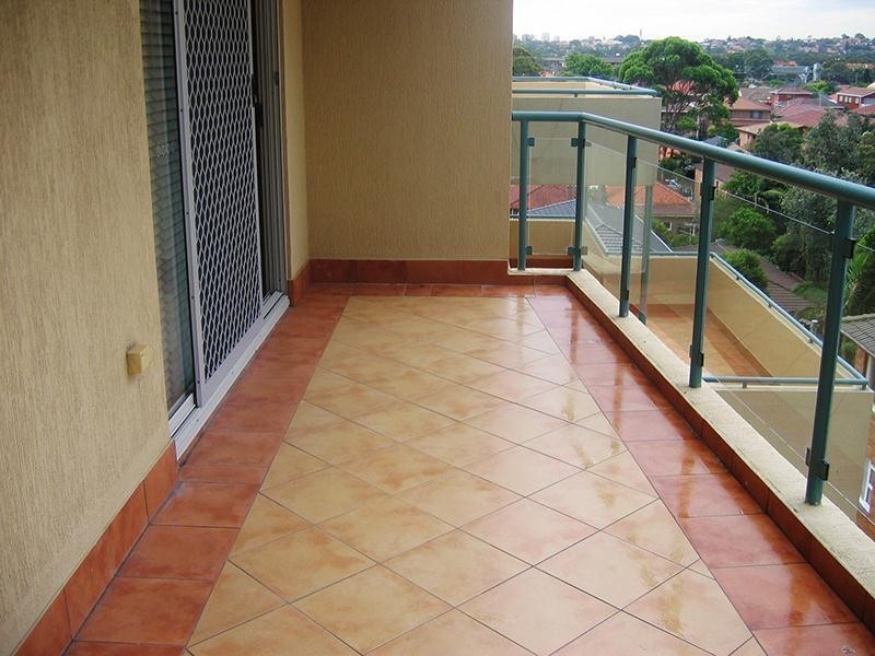 603/108 Maroubra Road, Maroubra NSW 2035