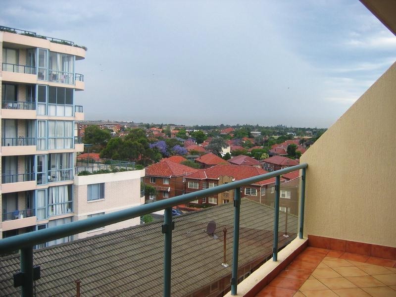 603/108 Maroubra Road, Maroubra NSW 2035