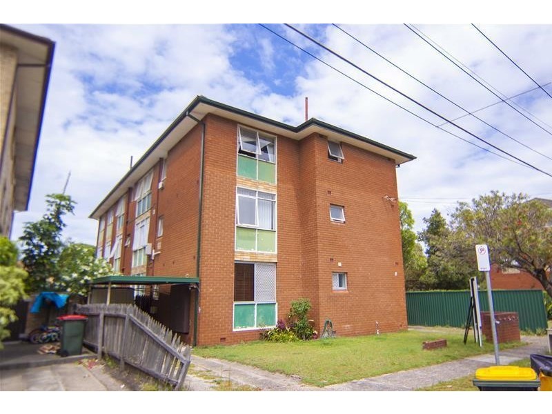 1/4 Flack Avenue, Hillsdale NSW 2036