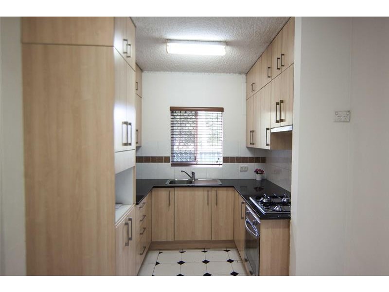 1/4 Flack Avenue, Hillsdale NSW 2036