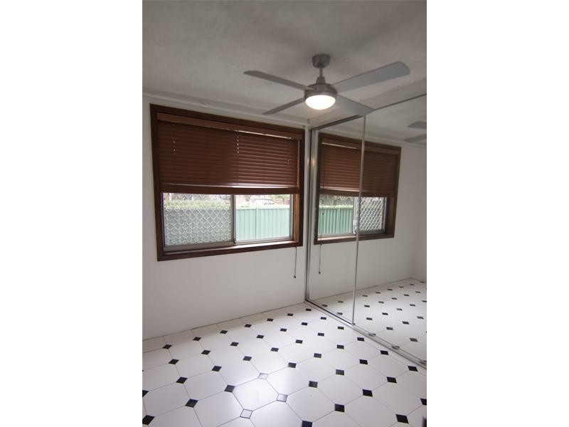 1/4 Flack Avenue, Hillsdale NSW 2036