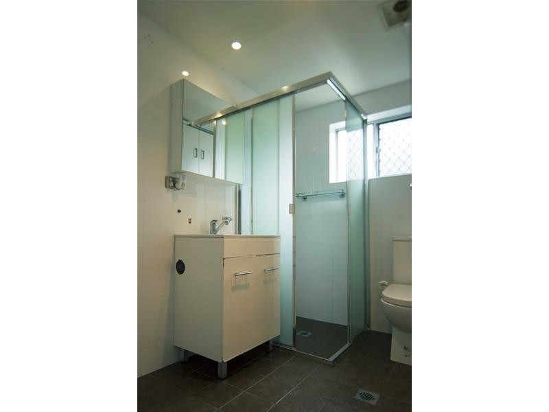 1/4 Flack Avenue, Hillsdale NSW 2036