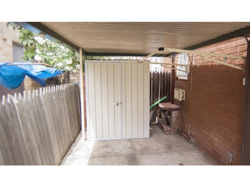 1/4 Flack Avenue, Hillsdale NSW 2036