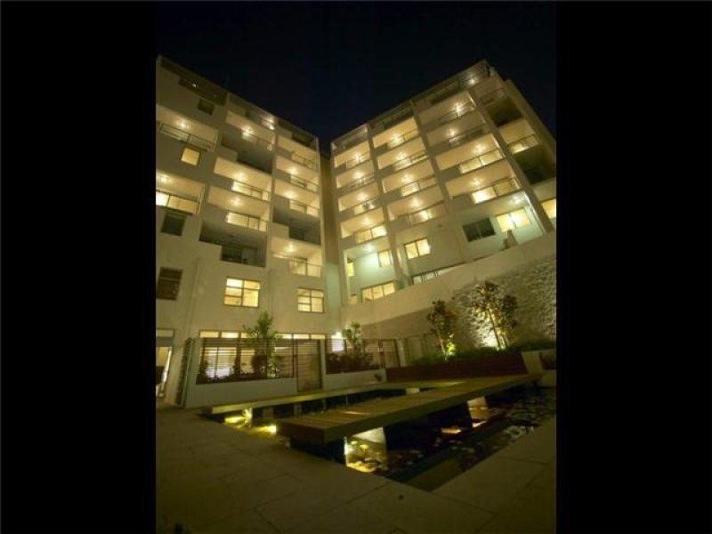 B4/158 Maroubra Road, Maroubra NSW 2035