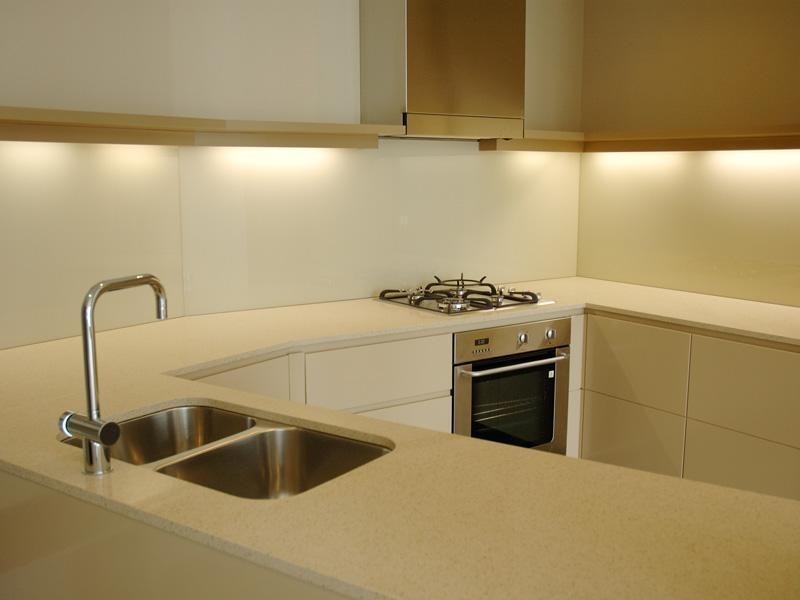 B4/158 Maroubra Road, Maroubra NSW 2035