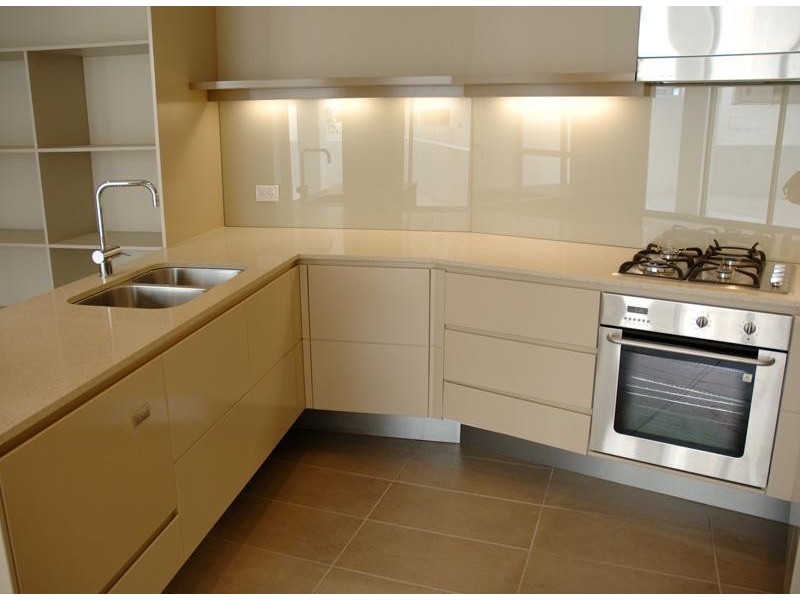 B4/158 Maroubra Road, Maroubra NSW 2035