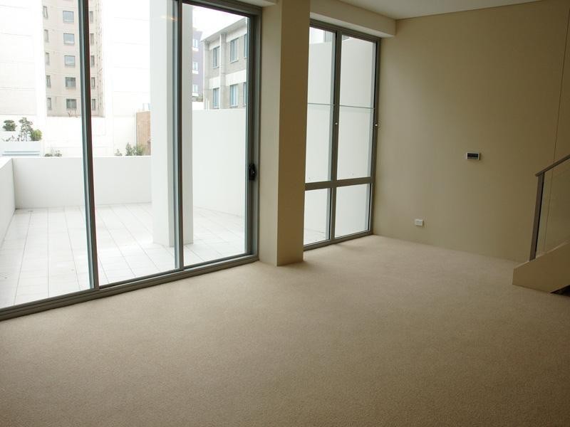 B4/158 Maroubra Road, Maroubra NSW 2035