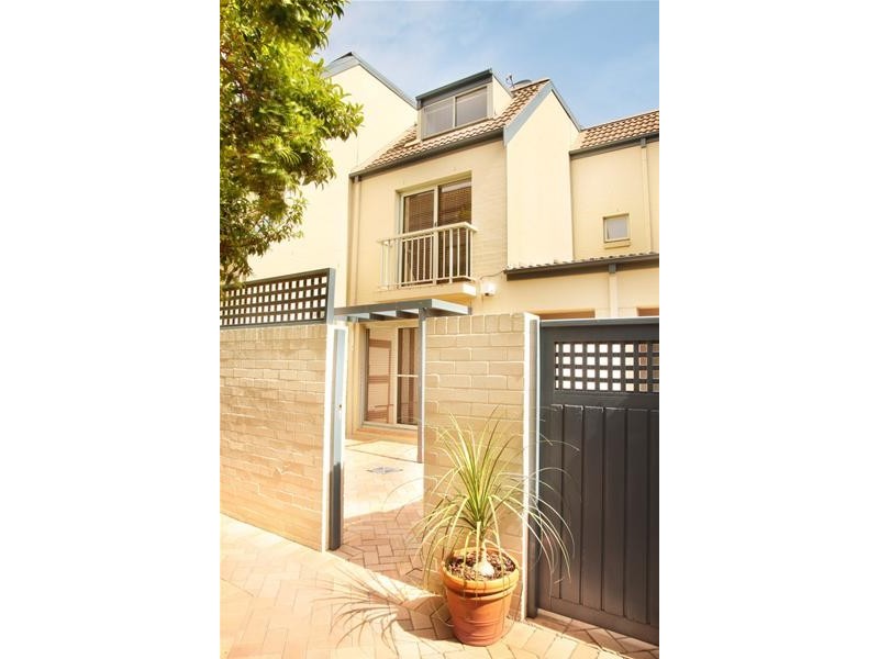 24/8 Dine Street, Randwick NSW 2031