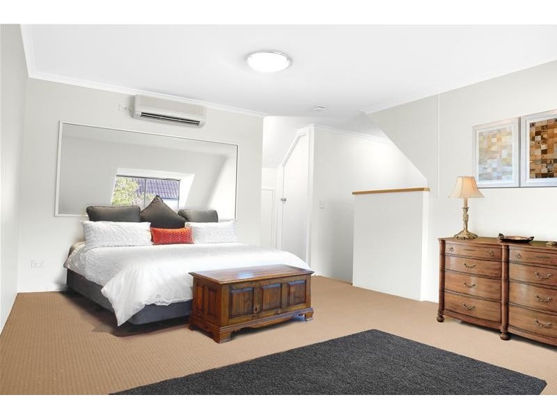 24/8 Dine Street, Randwick NSW 2031