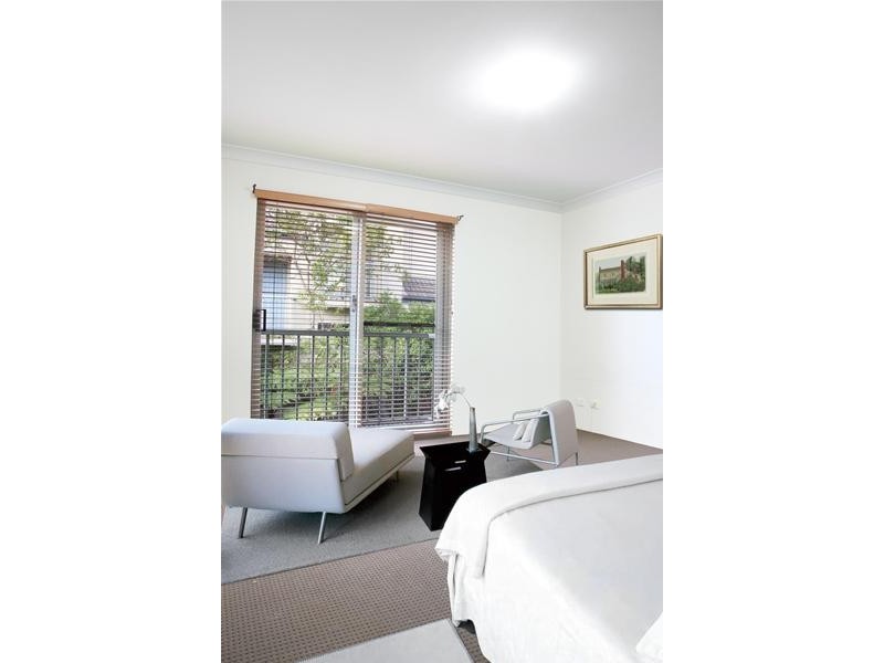 24/8 Dine Street, Randwick NSW 2031