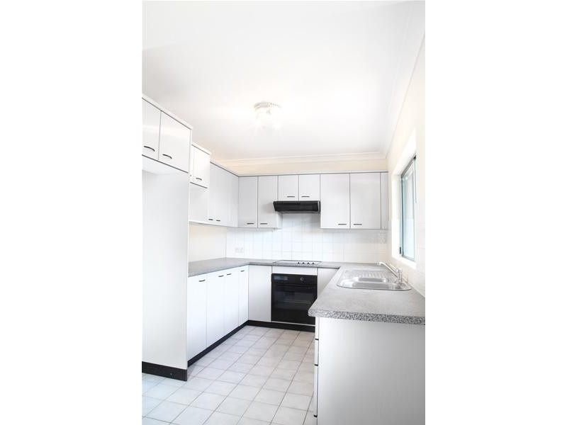 24/8 Dine Street, Randwick NSW 2031