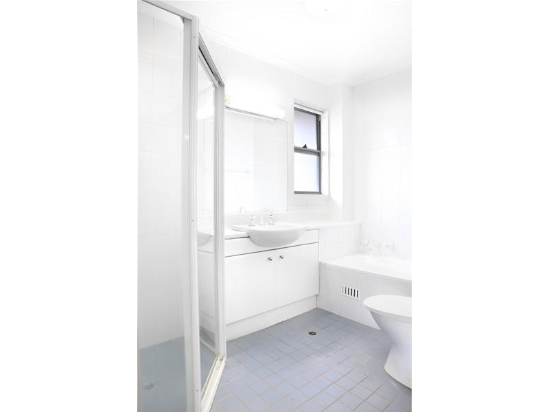 24/8 Dine Street, Randwick NSW 2031