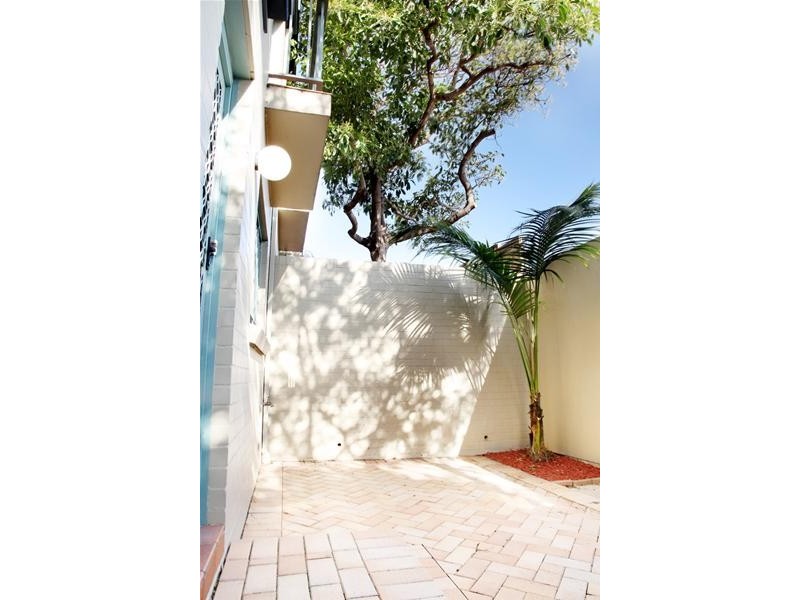 24/8 Dine Street, Randwick NSW 2031