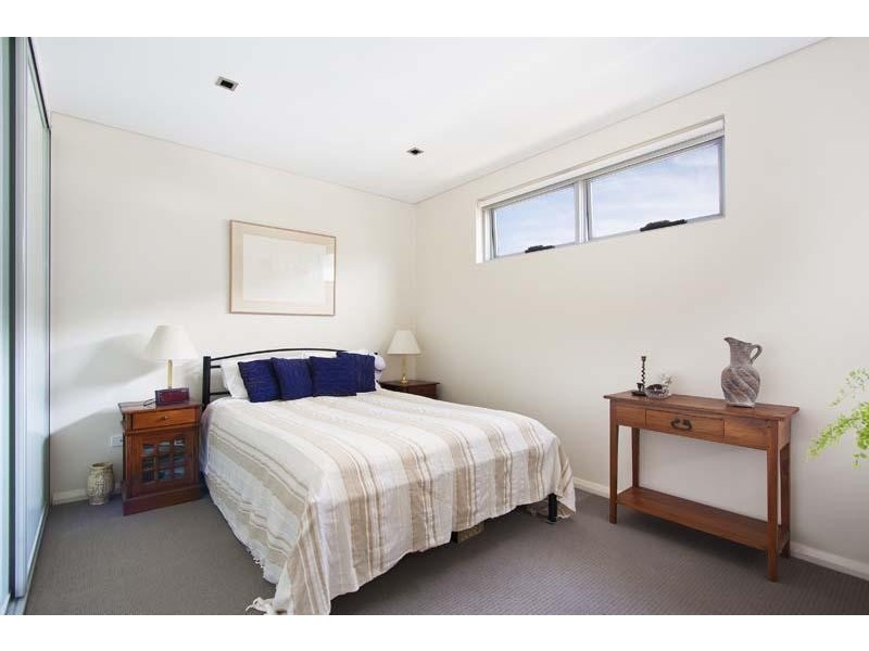 7/491 Anzac Parade, Kingsford NSW 2032