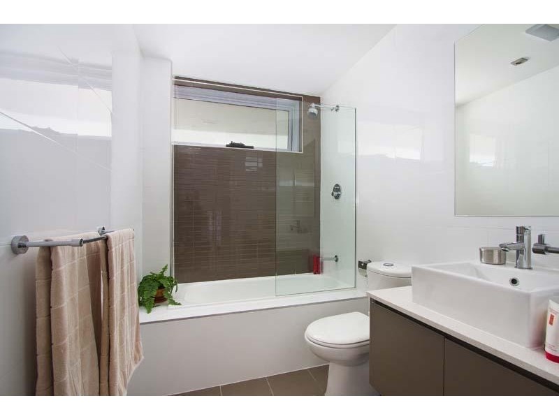 7/491 Anzac Parade, Kingsford NSW 2032