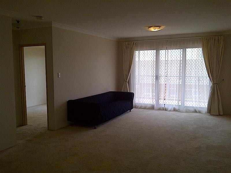 403/108 Maroubra Road, Maroubra NSW 2035