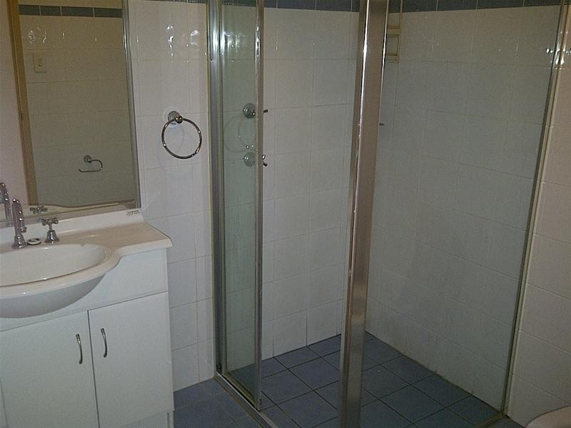 403/108 Maroubra Road, Maroubra NSW 2035