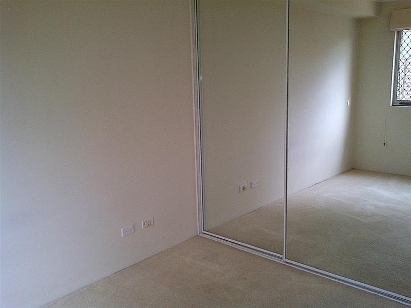 403/108 Maroubra Road, Maroubra NSW 2035