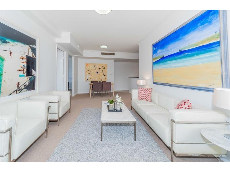 73/107-121 Quay Street, Sydney NSW 2000