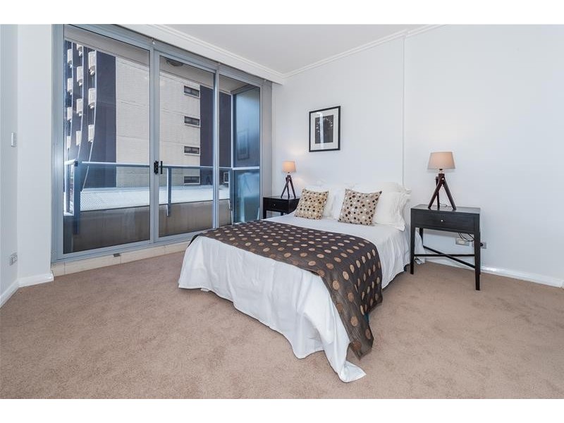 73/107-121 Quay Street, Sydney NSW 2000