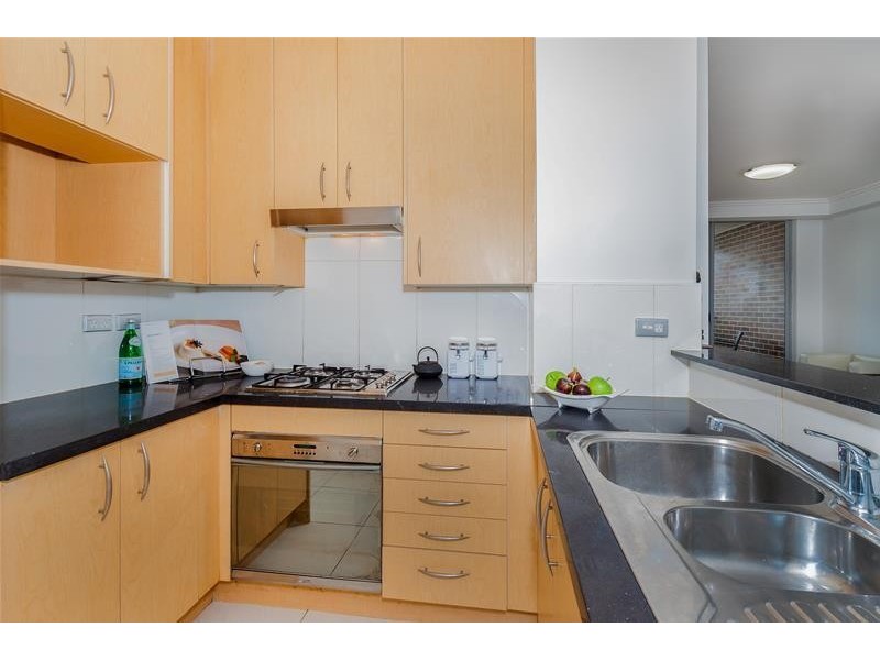 73/107-121 Quay Street, Sydney NSW 2000