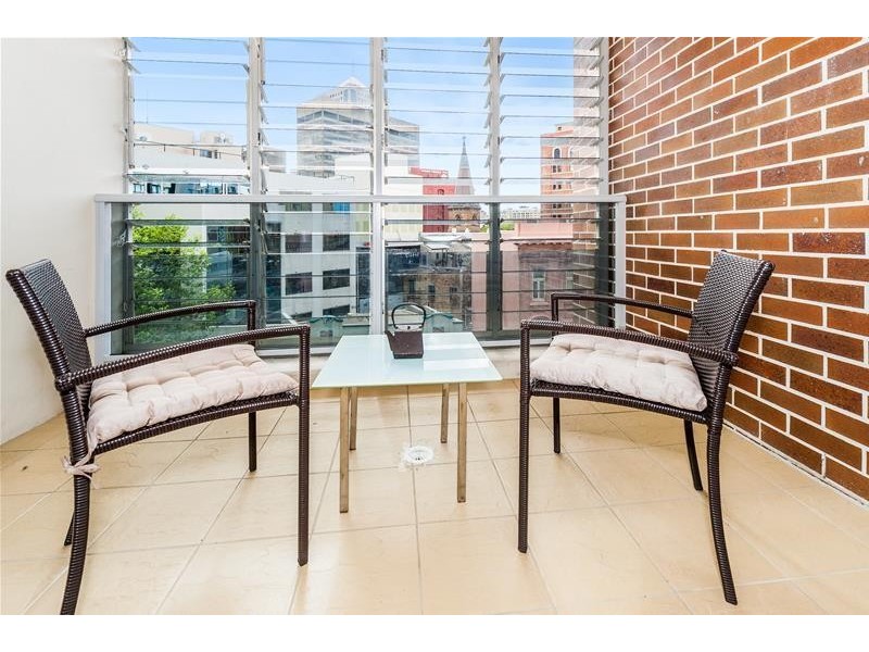 73/107-121 Quay Street, Sydney NSW 2000