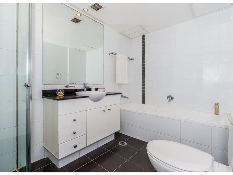 73/107-121 Quay Street, Sydney NSW 2000