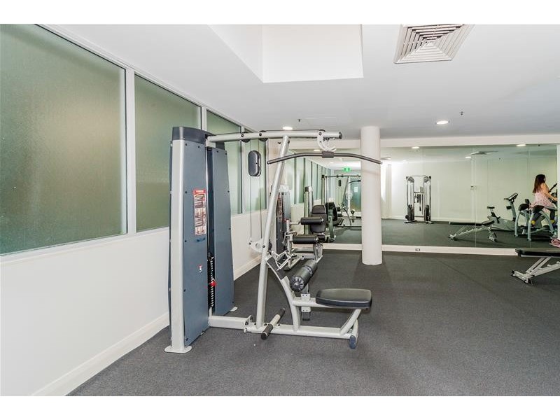 73/107-121 Quay Street, Sydney NSW 2000