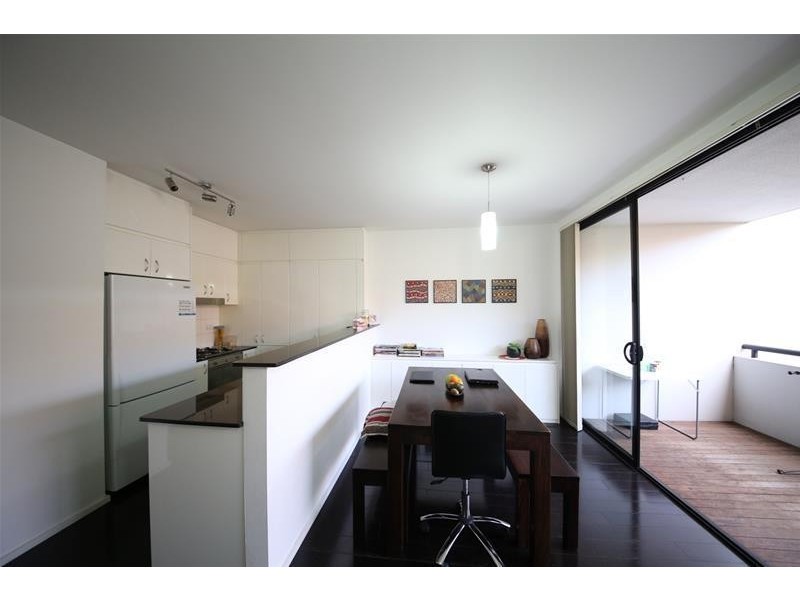 18/17-19 Alison Road, Kensington NSW 2033