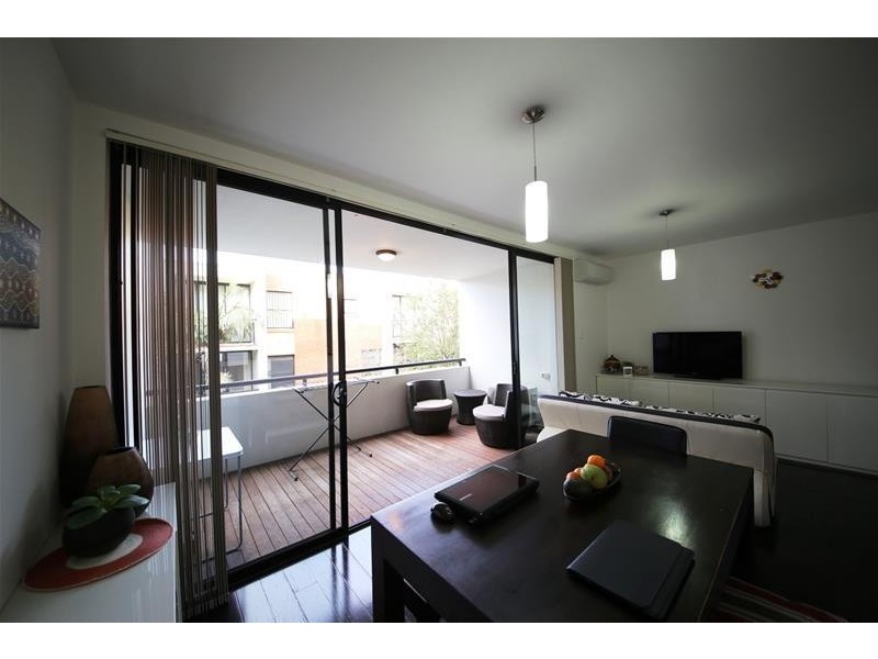 18/17-19 Alison Road, Kensington NSW 2033