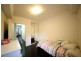 18/17-19 Alison Road, Kensington NSW 2033