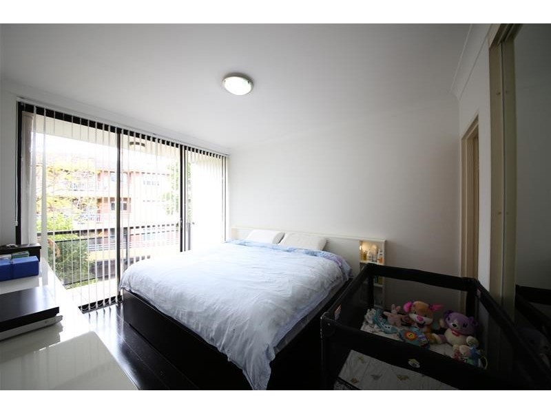 18/17-19 Alison Road, Kensington NSW 2033