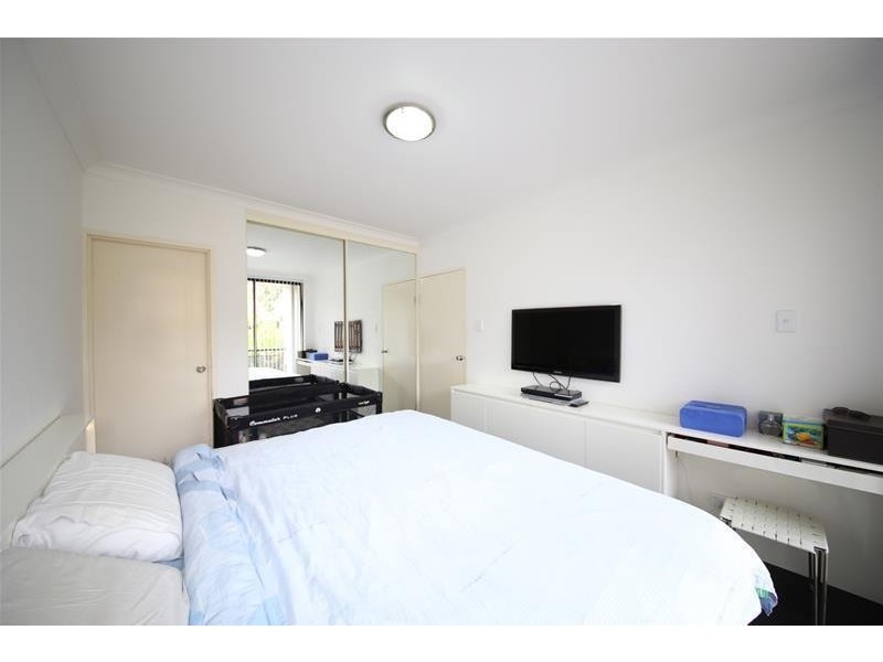 18/17-19 Alison Road, Kensington NSW 2033