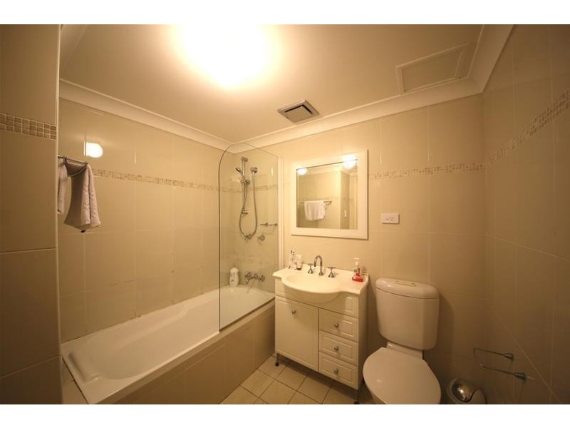 18/17-19 Alison Road, Kensington NSW 2033