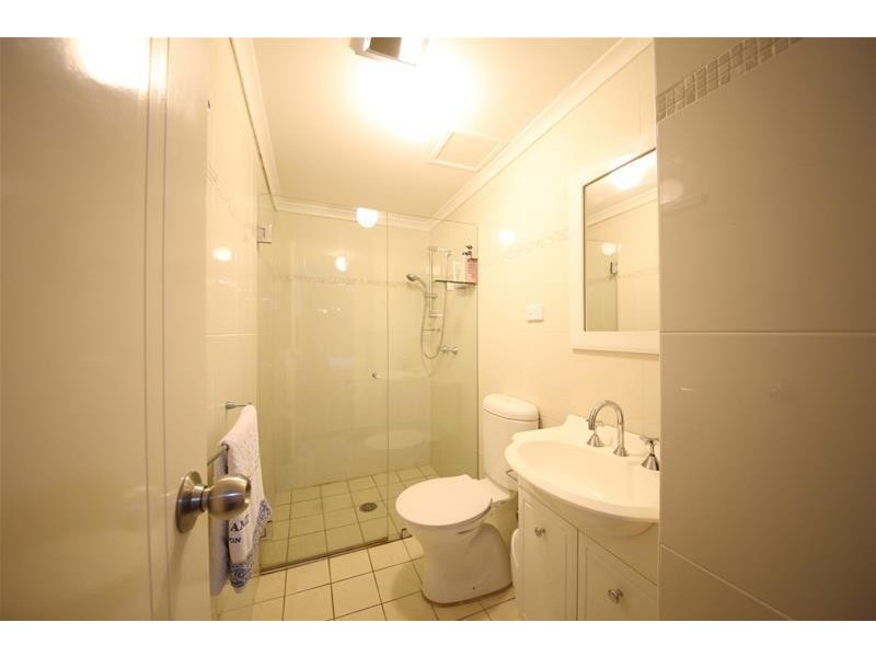 18/17-19 Alison Road, Kensington NSW 2033