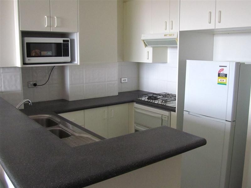 168/116 Maroubra Road, Maroubra NSW 2035